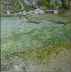 Dourbie River II 4