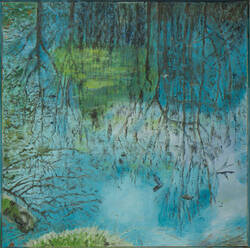 Hertford Union Canal 1