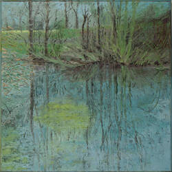 Hertford Union Canal 3