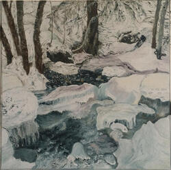 Snow 2